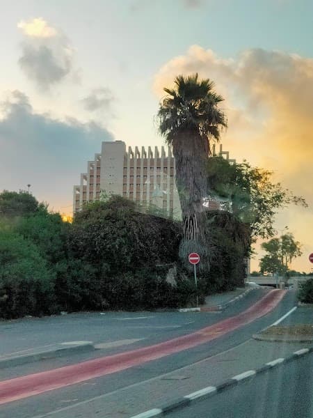 מחוז חיפה