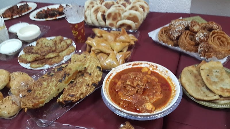 מרכז קהילתי אגמים אשקלון - תמונה 3