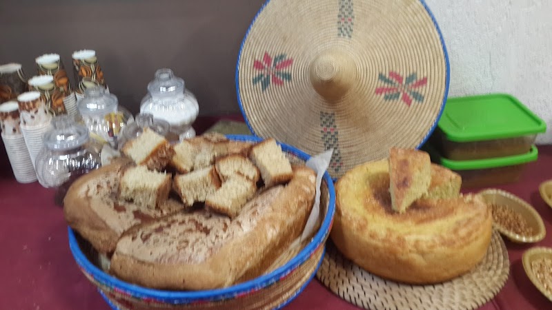 מרכז קהילתי אגמים אשקלון - תמונה 4