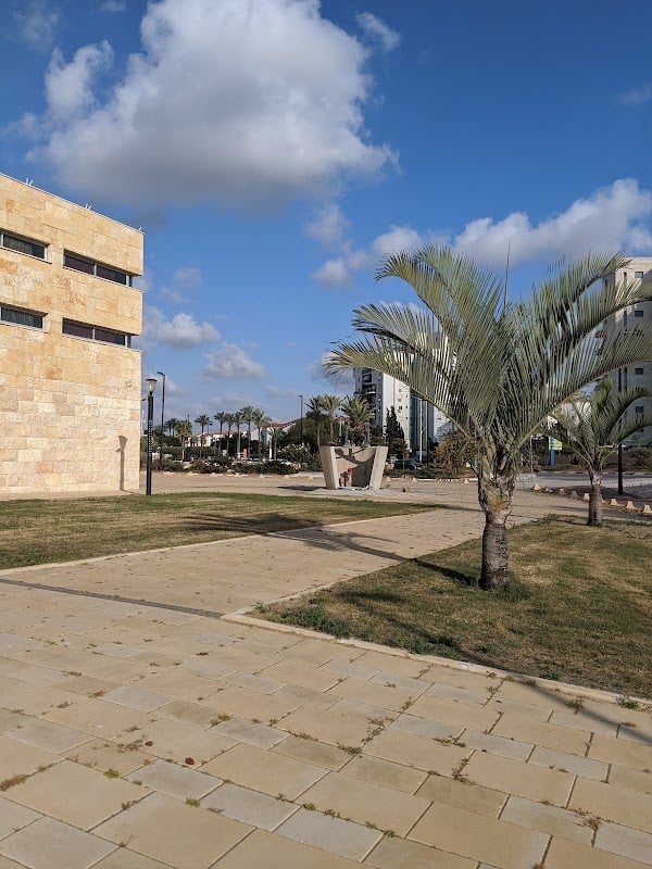 מרכז המוסיקה אור עקיבא - תמונה 4