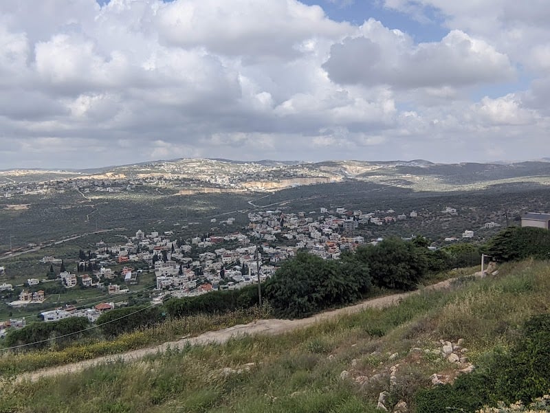 היכל התרבות אריאל - תמונה 4