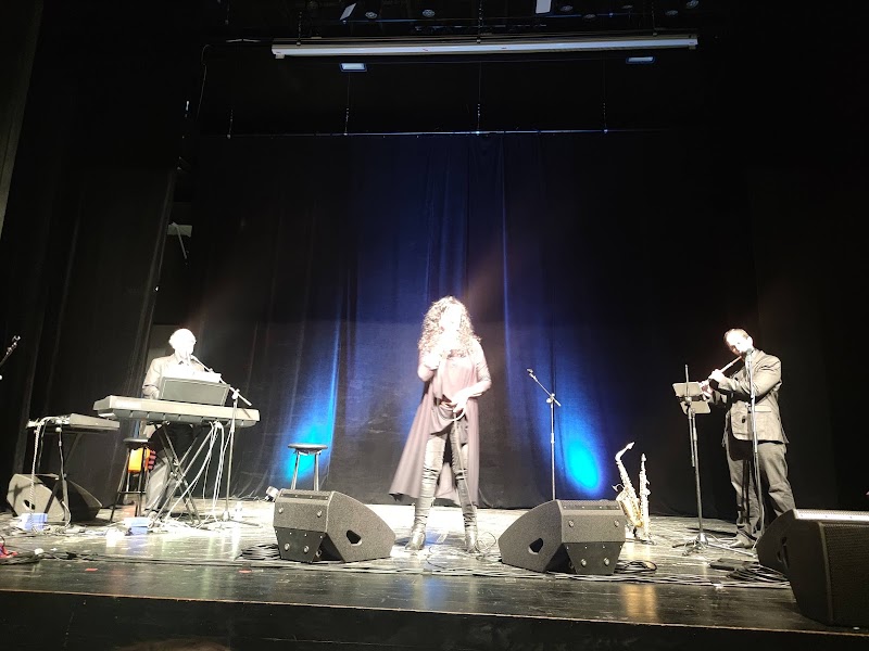 משכן הפיס נס ציונה - תמונה 4