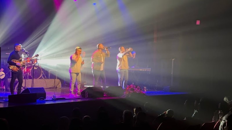 מרכז שטיינברג חולון - תמונה 4
