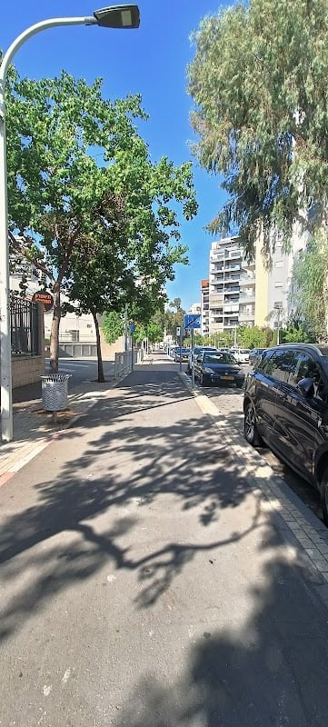 תיאטרון המסילה - תמונה 3